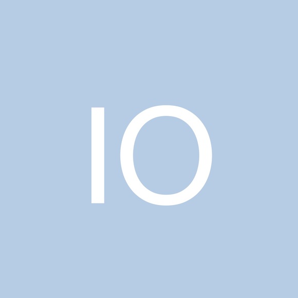 issacb_stone